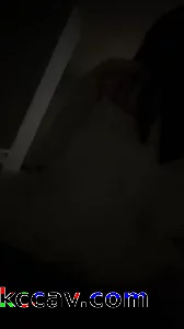 再来个人就更刺激了