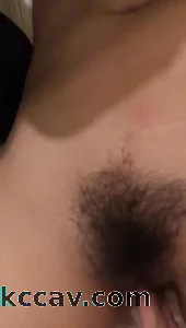 艺术学院学姐后续