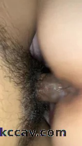 小黑逼