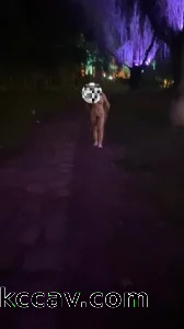 太原0351露出，佛系找母狗.性奴，屌丝男勿扰