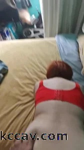 四五十的熟女的身材也很好啊 冷不丁玩一次熟女 偷情的感觉真刺激啊