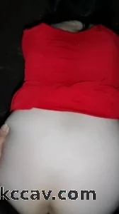 树林后入昆山锦溪熟女