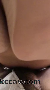 前女友太会玩了，旗袍开档丝袜和小穴（2）