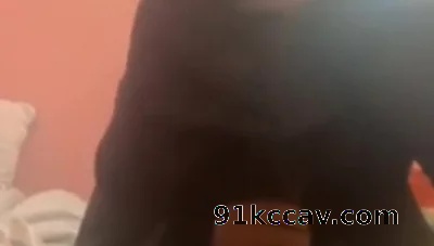 大学生研究如何吸黑鬼鸡巴
