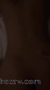 成都职高小姐姐  大屁股水多