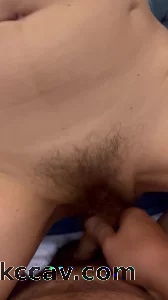 高潮喷水