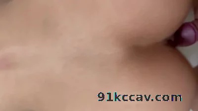 自家媳妇，娇喘滴滴，不好意思露脸