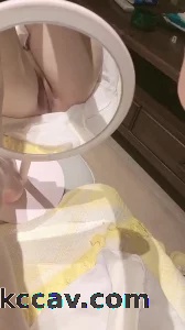 徐州极品美女00后学生超嫩