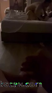 老婆第二次