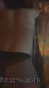 后入深圳大屁股黑丝1