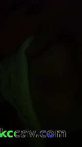调教母狗虐乳任务