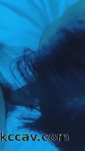 长沙某音主播