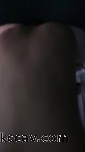 郑州财经反差女友