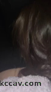 熟女口爆