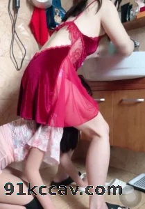 许昌母女调教喝刷牙水