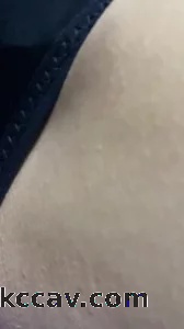 老婆