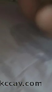 和单男3p内射  part3