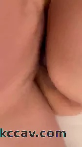 长沙少妇侧入