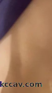 看看