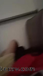 和体制内主任媳妇偷情