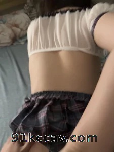 让女朋友单独和男单做，男单只拍了最后一分钟，气死我了