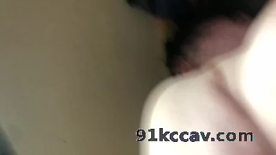 小騷貨欠操