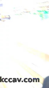 超市里艹骚逼（转发）