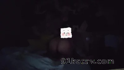 贵州黔东南 有附近的女大或者女高吗？
