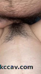绿帽献妻让陌生人来家里3p妻子