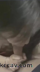 上门排精123-口交吞精-手口舌诱导客人排精+价吞精