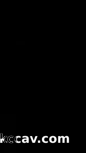 [原创] 没图只有声音，开发中老婆淫荡对白，寻同好交流，播放不了？删除重发