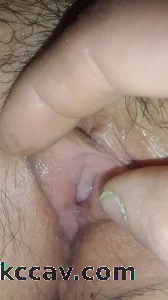 老婆骚逼口