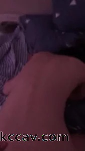 骚逼护士