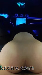 车震佛山肥臀人妻