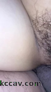屁股撅的高高的 无套直接插入 宝安可以换