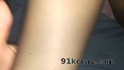 [原创] 熟女就是要用力操無套內射