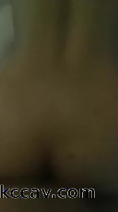 广佛-骚货背着男朋友出来挨操