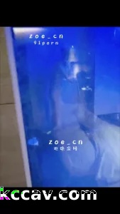 洗到一半就忍不住进去干她了（汕尾海丰）