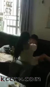 单男猛操兄弟老婆