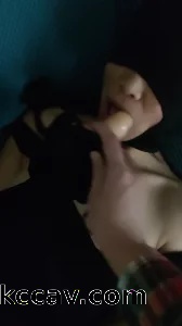 驯养小母狗2