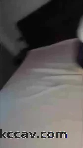 城中村小巷扫街吃鸡撸屌舔奶头太过瘾了