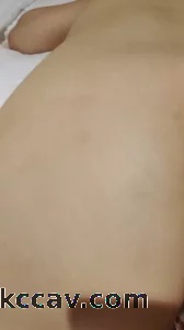 非常骚的小少妇