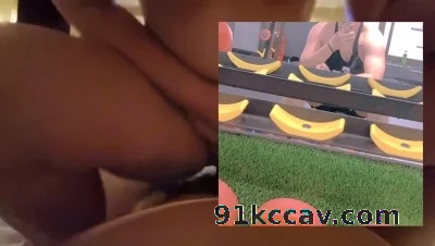 约个人妻