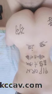 [原创] 青岛操老婆系列，全程验证