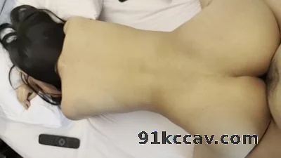 和小母狗继续云雨