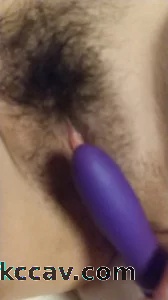 玩弄前女友骚穴