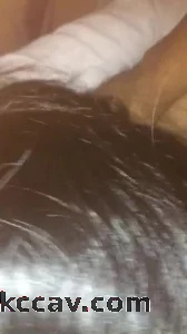 西昌反差清纯妹子