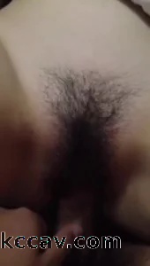 出酒店针孔实时观看，良家少妇偷情害羞了