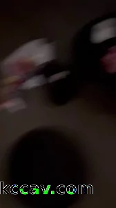 山东菏泽3p