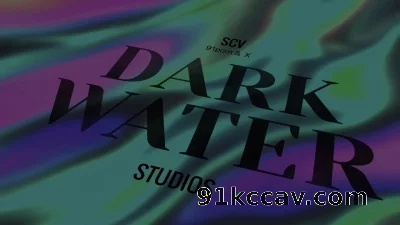 【SCV出品】多人闻RUSH酒后熟女母狗干屁眼